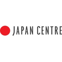 Japan Centre logo - Similar company to Hangzhou Haifu Technology