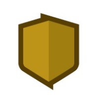 Campos Filho | Navega Advogados logo - Similar company to Fin.Co