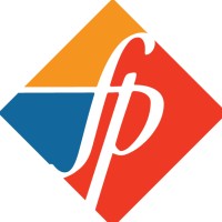 FinnPREP logo - Similar company to Walker Prep