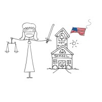 Disabilities in Education Law logo - Similar company to Collaborative For Educational Services