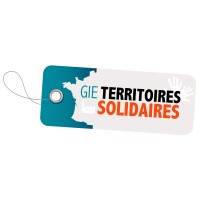 GIE Territoires Solidaires logo - Similar company to Guidi
