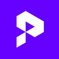 polyperfect logo - Similar company to Pirogy Studios