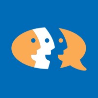 All Graduates Interpreting & Translating logo - Similar company to Naati