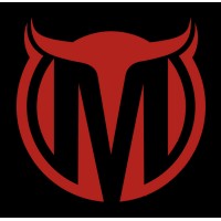 Matador Fund Investment Residence
