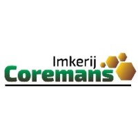 Imkerij Coremans logo - Similar company to Van Der Sande Vanopstal Bedrijfsmakelaars