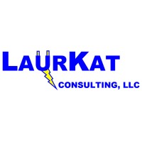 Laurkat Consulting, LLC logo - Similar company to Liberty Integrated Solutions, Inc.