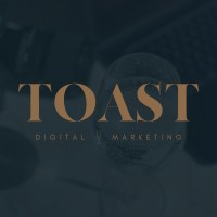 Toast Studios Texas logo - Similar company to Toast Studios