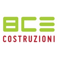 Bce Costruzioni S.r.l. logo - Similar company to Oros
