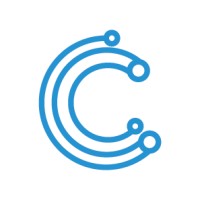 Cyberindo Sinergi Sistem logo - Similar company to Pt Lumbung Karya Utama