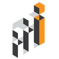 Intelligence Tržišna istraživanja logo - Similar company to Vanguard One