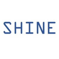 Singapore Hybrid-Integrated Next-Generation µ-Electronics Centre logo - Similar company to Listwin Ventures