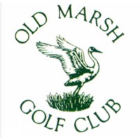 Old Marsh Golf Club