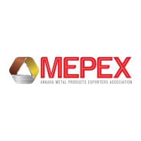 MEPEX logo - Similar company to Damodar And Sons Impex