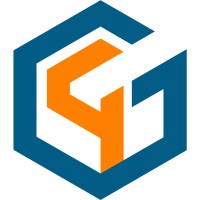 G4BIM logo - Similar company to Eventbim