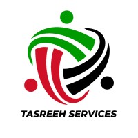 Tasreeh Services logo - Similar company to Innobase