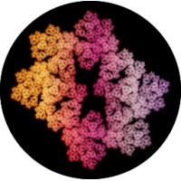 Real Coin (RC) logo - Similar company to Strategic Coin