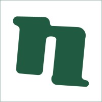 NEUWALME GROUP logo - Similar company to Dv Group Deutschland Gmbh