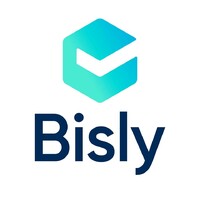 Bisly - Scalable Building Automation logo - Similar company to Enerthing Gmbh