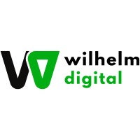 Wilhelm Digital GmbH logo - Similar company to Mysoly E-Learn Bv