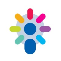 Dallas Engineering Tutor logo - Similar company to Edviro Academy