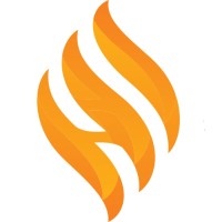Home Saunas Since 1974 logo - Similar company to Bare Saunas