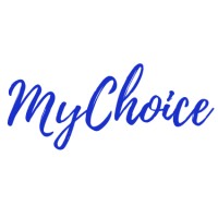 MyChoice Italia logo - Similar company to Am Group