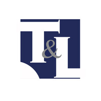TAX & LAW logo - Similar company to Fiorentino Associati