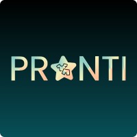 Pronti AI logo - Similar company to Looko Inc.
