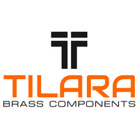 Tilara Manufacturing Company logo - Similar company to Galaxy Technoforge (I) Pvt. Ltd.