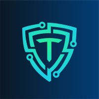 TOBOMA logo - Similar company to Immunit Consulting