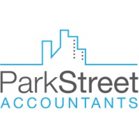 Park Street Accountants
