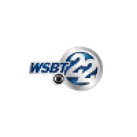 Wsbt22