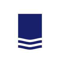MARC Constructora logo - Similar company to Nc12, Inc.