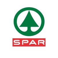 SPAR Cameroon logo - Similar company to Dôvv Distribution Sarl