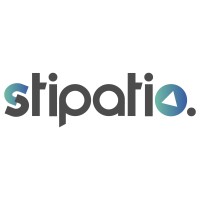Stipatio