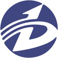 Donggguan Bodio Electronic Technologies Co.,Ltd logo - Similar company to Interlite Ab