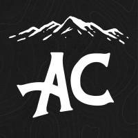 Adventure Coast Manufacturing logo - Similar company to Srs Networks