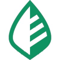 Minlea logo - Similar company to Greenway Installations Ltd.