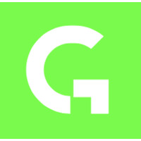 The GOAL™ app logo - Similar company to Mudita Sports