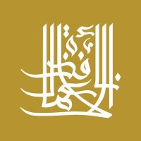 Business Window | نافذة الأعمال logo - Similar company to Tootaa