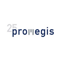 promegis logo - Similar company to Mts Systemtechnik Gmbh
