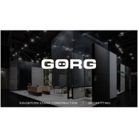 Tischlerei Thomas Görg GmbH & Co. KG logo - Similar company to Tischlerei Raummodul
