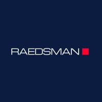 Raedsman.com logo - Similar company to Stichting Bureau Ja
