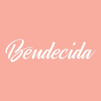 Bendecida logo - Similar company to Helping People Understand!