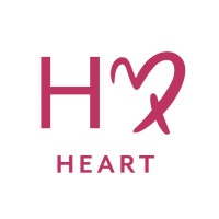 HeaRt - Digitaalinen HR logo - Similar company to Hr Tukku - Henkilöstöpalvelut