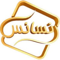کلینیک تخصصی کاشت مو و ترمیم مو رنسانس logo - Similar company to کلینیک پوست و مو خانه سفید