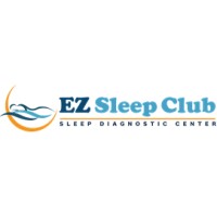 EZ Sleep Club, Inc. logo - Similar company to Ez Sleep