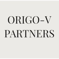 Origo-V Partners logo - Similar company to Airpilot