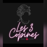 Les 3 Copines logo - Similar company to Call2Call