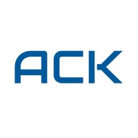 ACK Soluções Industriais e Representação Comercial Ltda logo - Similar company to Newco Instruments Cc